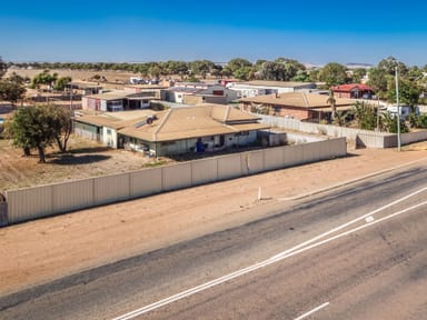Property 279 Edward Road, Meru WA 6530 IMAGE 0