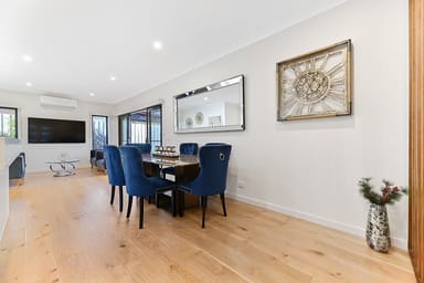 Property 74B Waverley Road, Chadstone VIC 3148 IMAGE 0