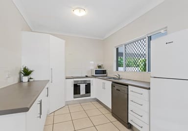 Property 2, 125 Reed Road, TRINITY PARK QLD 4879 IMAGE 0