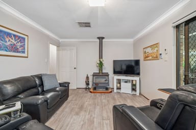 Property 41 Collinson Way, LEEMING WA 6149 IMAGE 0
