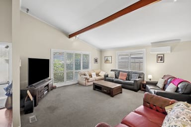 Property 7 Rushden Close, Bell Post Hill VIC 3215 IMAGE 0