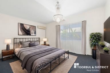 Property 78 Esplanade, TOORBUL QLD 4510 IMAGE 0
