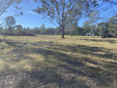 Property Lot 4 Wondai Proston Road, WONDAI QLD 4606 IMAGE 0