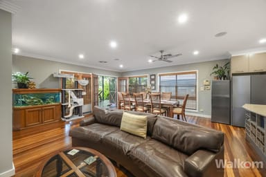Property 49 Marshall Street, New Lambton Heights NSW 2305 IMAGE 0