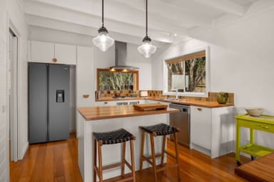 Property 21 Bantering Bay Road, Coronet Bay VIC 3984 IMAGE 0