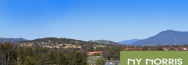 Property 22/30 William Hudson Crescent, Monash ACT 2904 IMAGE 0