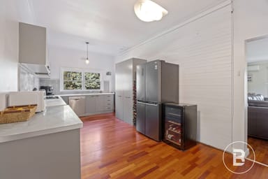 Property 239 Graces Hill Road, Great Western VIC 3374 IMAGE 0
