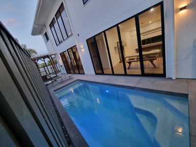 Property 31 Bikini Court, BOKARINA QLD 4575 IMAGE 0