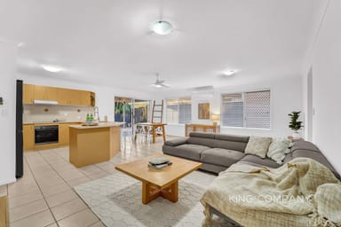 Property 11/18-24 Ronald Street, Shailer Park QLD 4128 IMAGE 0