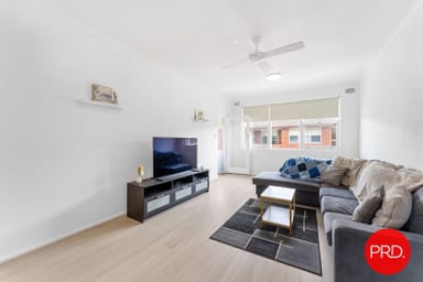 Property 11, 36 Banks Street, MONTEREY NSW 2217 IMAGE 0