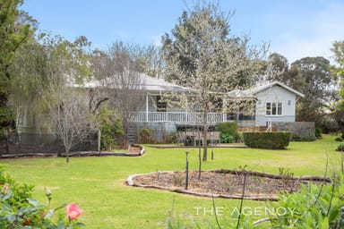 Property 300 Tear Street, Chidlow WA 6556 IMAGE 0