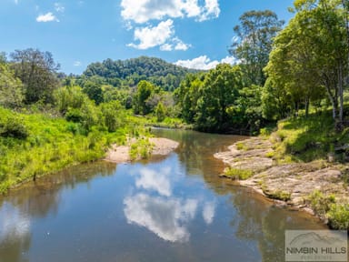 Property 447 Terania Creek Road, TERANIA CREEK NSW 2480 IMAGE 0