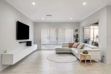 Property 153 Trinity Way, DREWVALE QLD 4116 IMAGE 0