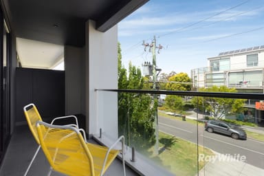 Property 102, 29-31 Swindon Road, HUGHESDALE VIC 3166 IMAGE 0