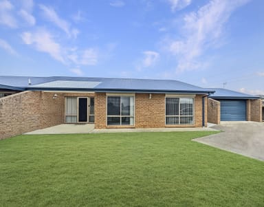 Property 12 Sidey Place, WALLERAWANG NSW 2845 IMAGE 0