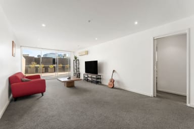 Property 211, 250 Barkly Street, Footscray  IMAGE 0