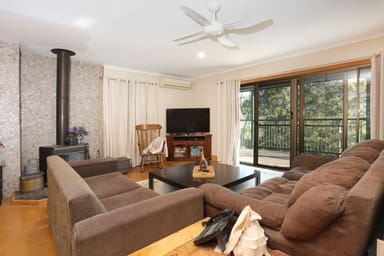 Property 64 Tallowwood Road, Austinville QLD 4213 IMAGE 0