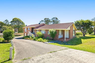 Property 1, 19-21 Grenville Avenue, TUROSS HEAD NSW 2537 IMAGE 0