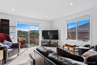 Property 14 Athena Drive, RISDON VALE TAS 7016 IMAGE 0