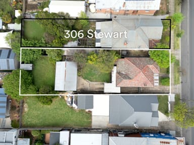 Property 306 Stewart Street, Bathurst  IMAGE 0