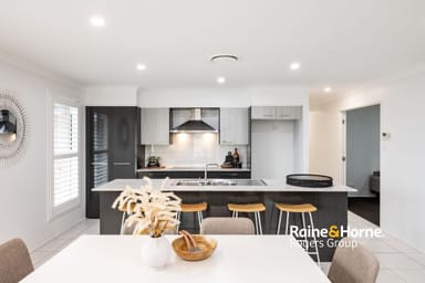 Property 11 Mornington Circuit, Gwandalan NSW 2259 IMAGE 0
