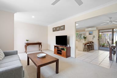 Property 2/6-8 North Street, Tuncurry NSW 2428 IMAGE 0