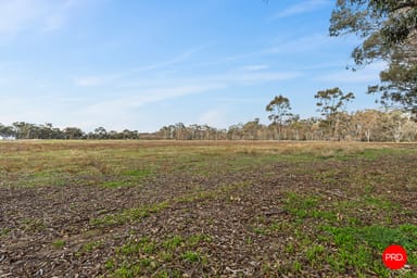 Property Lot 5/61 Bennetts Road, LONGLEA VIC 3551 IMAGE 0