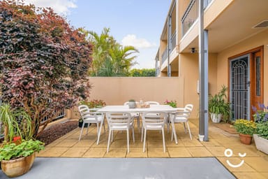 Property 3/24-28 Fisher Street, West Wollongong NSW 2500 IMAGE 0