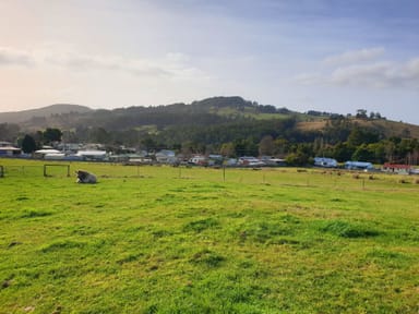 Property Lot 2 Duke Street, GEEVESTON TAS 7116 IMAGE 0