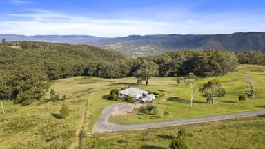 Property 1843 Jenolan Caves Road, HAMPTON NSW 2790 IMAGE 0