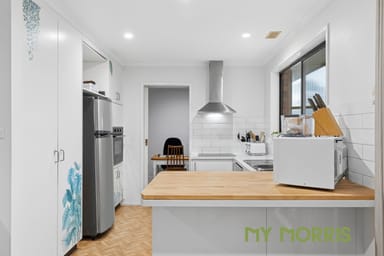Property 7 Collyburl Crescent, Isabella Plains ACT 2905 IMAGE 0