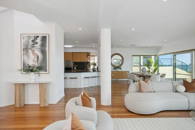 Property 59 West Coast Drive, Watermans Bay WA 6020 IMAGE 0