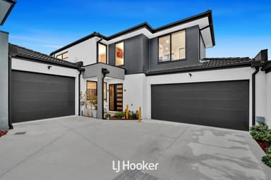 Property 5, 19 Masters Street, Dandenong VIC 3175 IMAGE 0