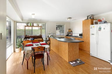 Property 98 Ulster Road, Spencer Park WA 6330 IMAGE 0