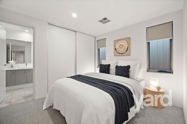 Property 98A Archibald Street, WILLAGEE WA 6156 IMAGE 0