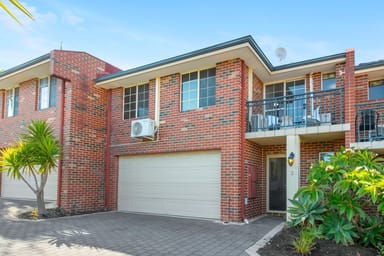 Property 3/525 Charles Street, North Perth WA 6006 IMAGE 0