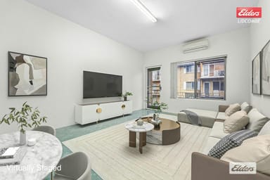 Property 8, 138 Woodburn Road, Berala NSW 2141 IMAGE 0