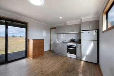 Property Lot 14 Patons Road, Axe Creek VIC 3551 IMAGE 0