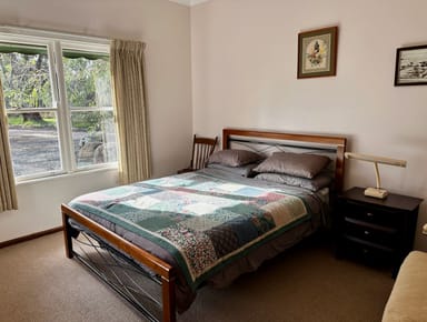 Property 649 LONIES ROAD, SHELFORD VIC 3329 IMAGE 0