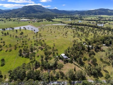Property 2242 Eumundi-Kenilworth Road, Gheerulla Qld 4574 IMAGE 0