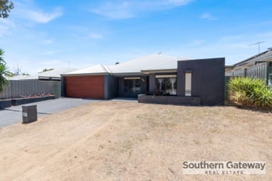 Property 220 Runnymede Gate, LEDA WA 6170 IMAGE 0