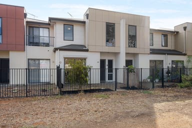 Property 10, 40 Hume Street, Salisbury North SA 5108 IMAGE 0