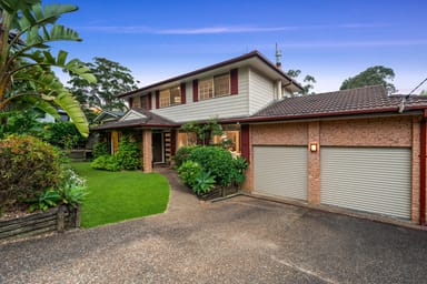 Property 235 Hillside Road, Avoca Beach NSW 2251 IMAGE 0