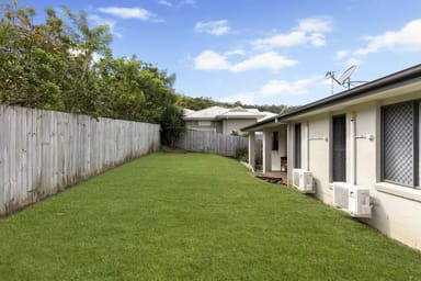 Property 7 Mistletoe Court, Gilston QLD 4211 IMAGE 0