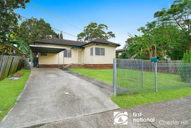 Property 14 Karella Avenue, Villawood NSW 2163 IMAGE 0