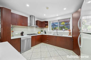 Property 39 Links Avenue, CABRAMATTA NSW 2166 IMAGE 0