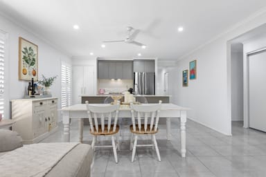 Property 76 Campbell Drive, Mango Hill QLD 4509 IMAGE 0