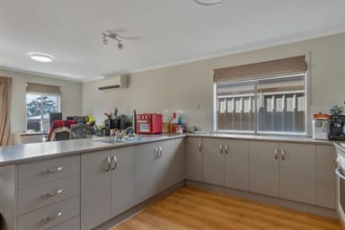 Property 2, 14A Vine Street, Nuriootpa SA 5355 IMAGE 0