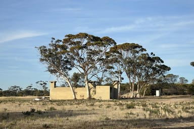 Property 27068 & 50 Chandler Road, Merredin WA 6415 IMAGE 0