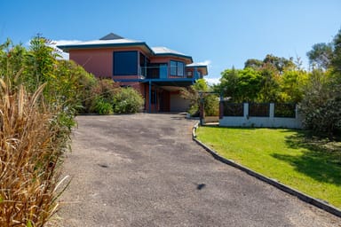 Property 46A Wallaga Lake Road, Bermagui NSW 2546 IMAGE 0